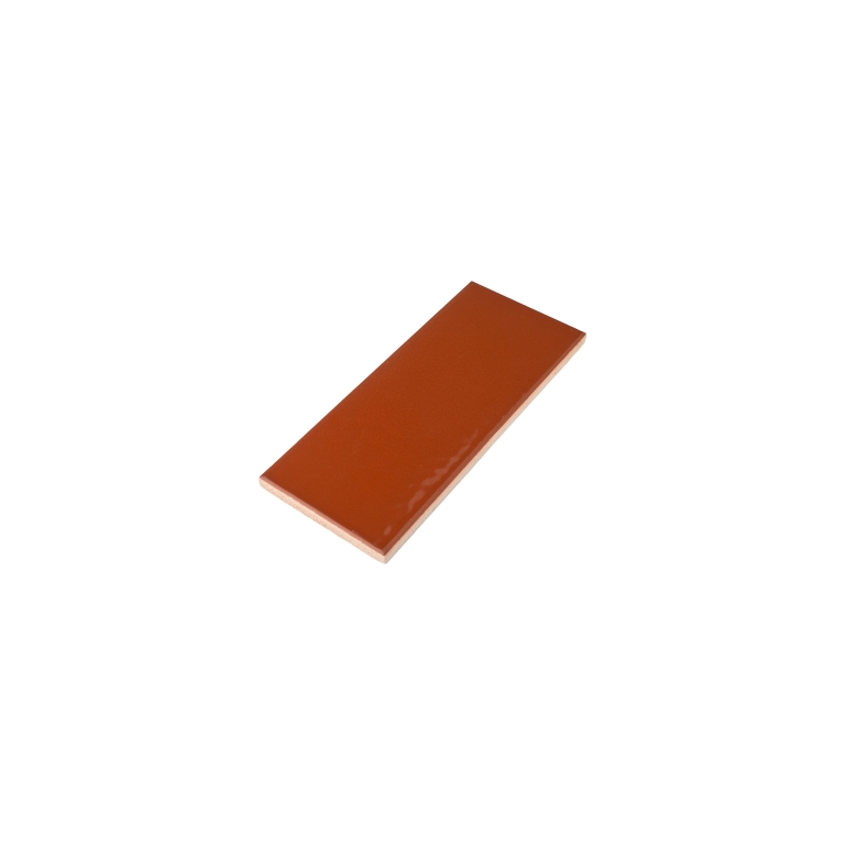 PLURIFY - 4X8 SUB, COTTO, GLOSSY
